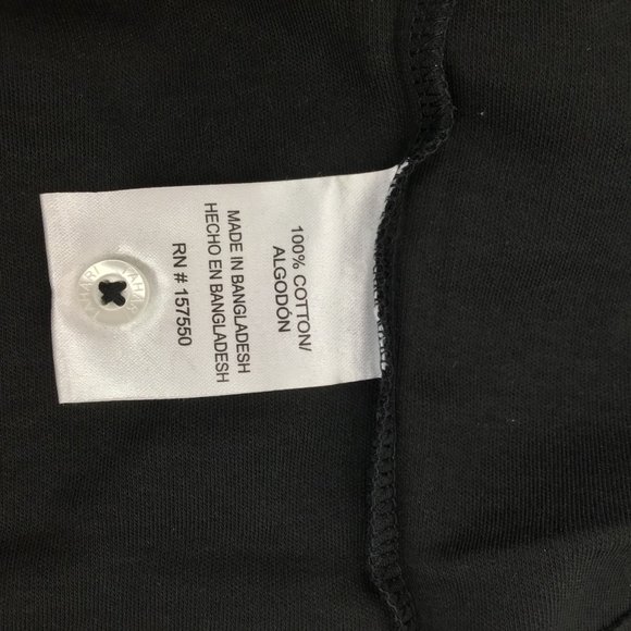 Tahari Men 100% Cotton Polo Shirt New - Picture 5 of 5